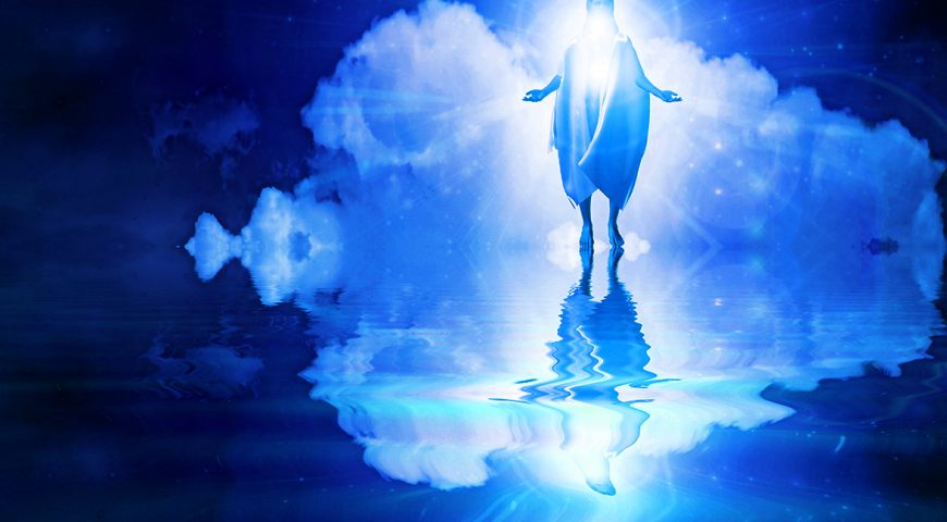 lds-jesus-walking-on-water