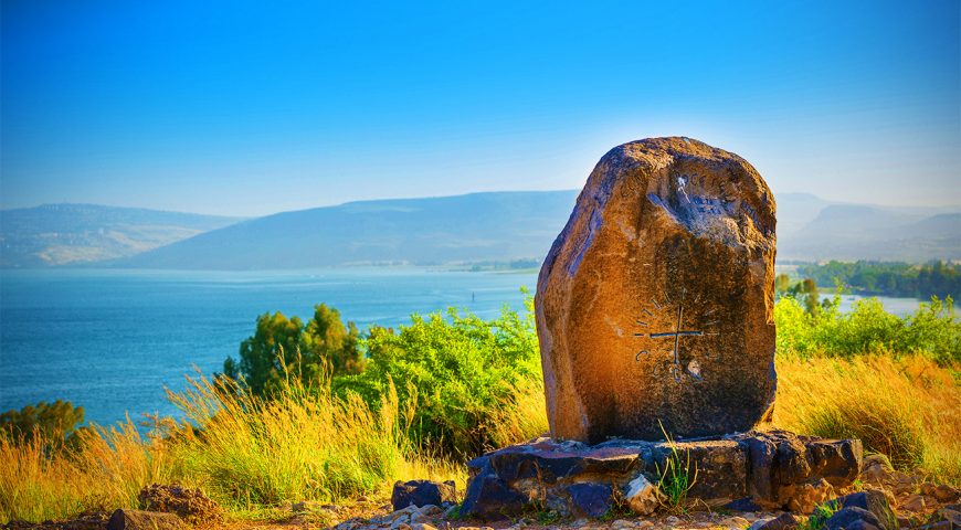 lds-israel-tour-mount-beatitudes-lake-tiberias