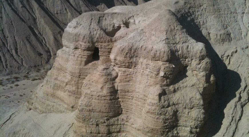 qumran-caves-rona