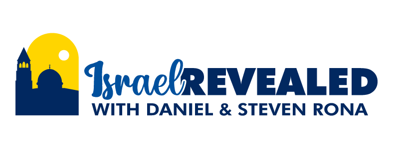 LDS Israel Tours